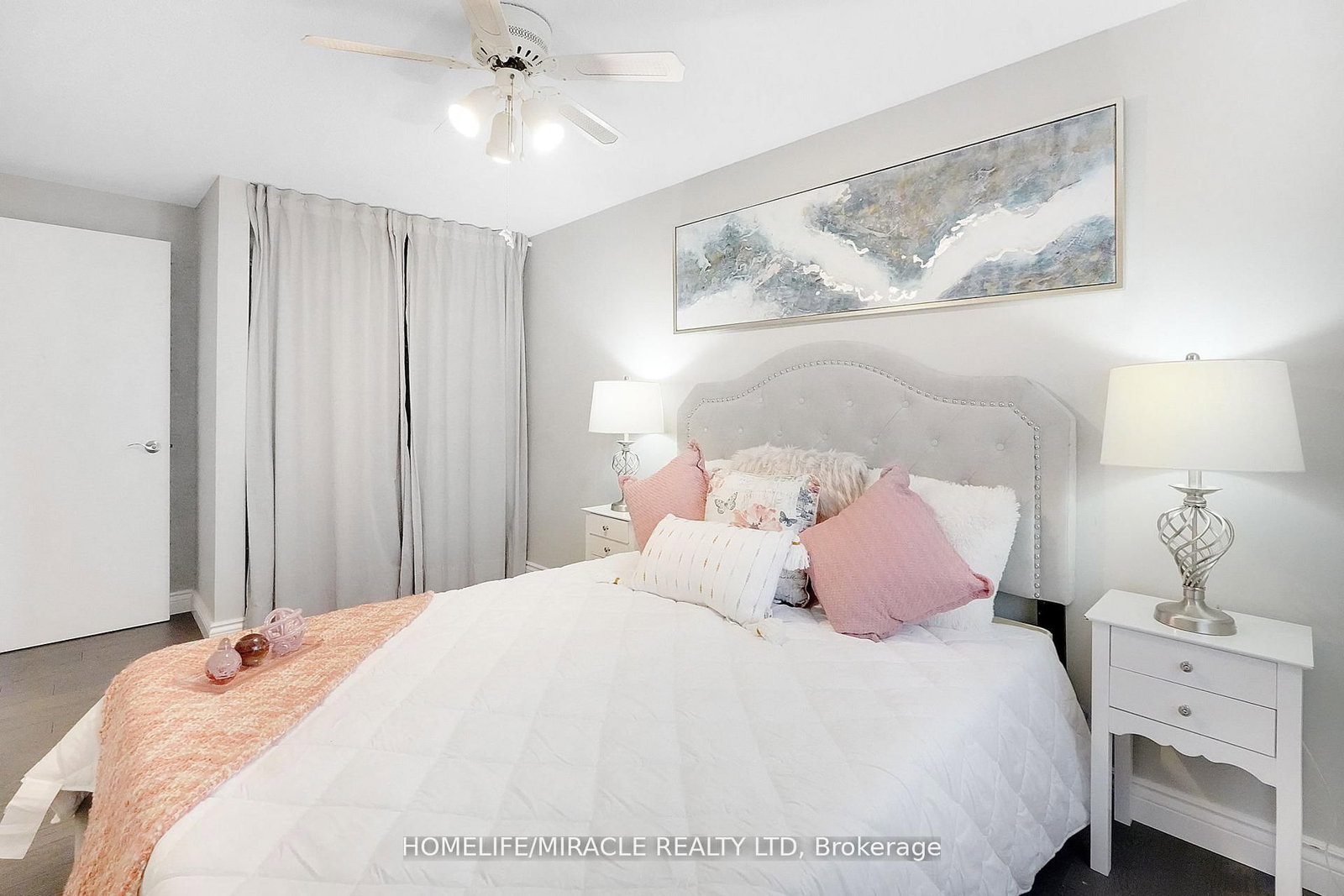 4165 Fieldgate Drive • #32 • Mississauga, ON photo 27