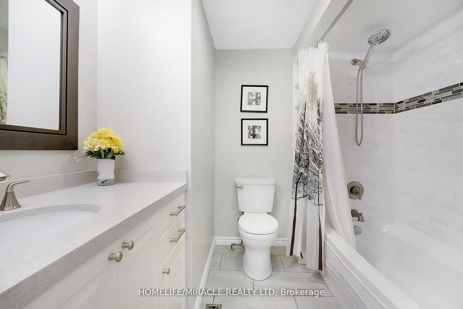4165 Fieldgate Drive • #32 • Mississauga, ON photo 28