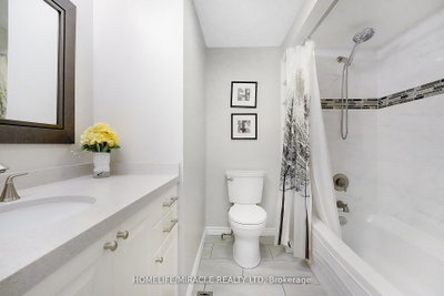 4165 Fieldgate Mississauga,ON L4W 2M9 — Photo 29