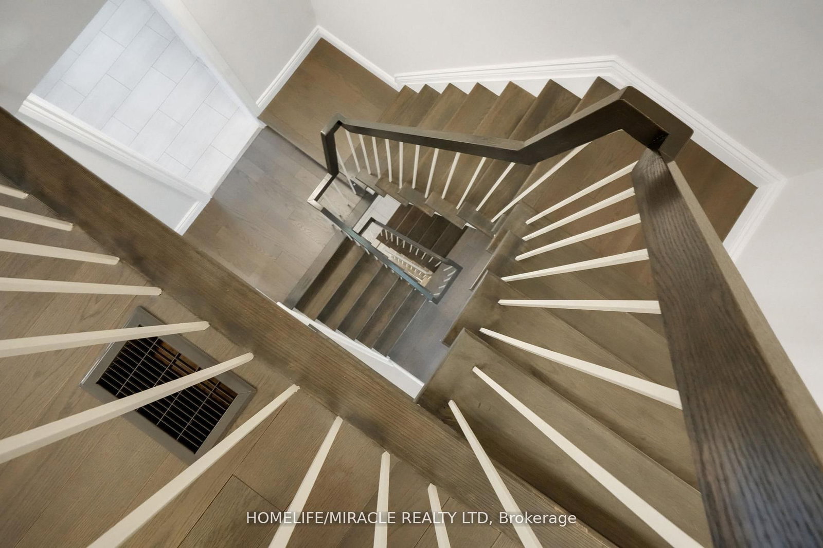 4165 Fieldgate Drive • #32 • Mississauga, ON photo 30