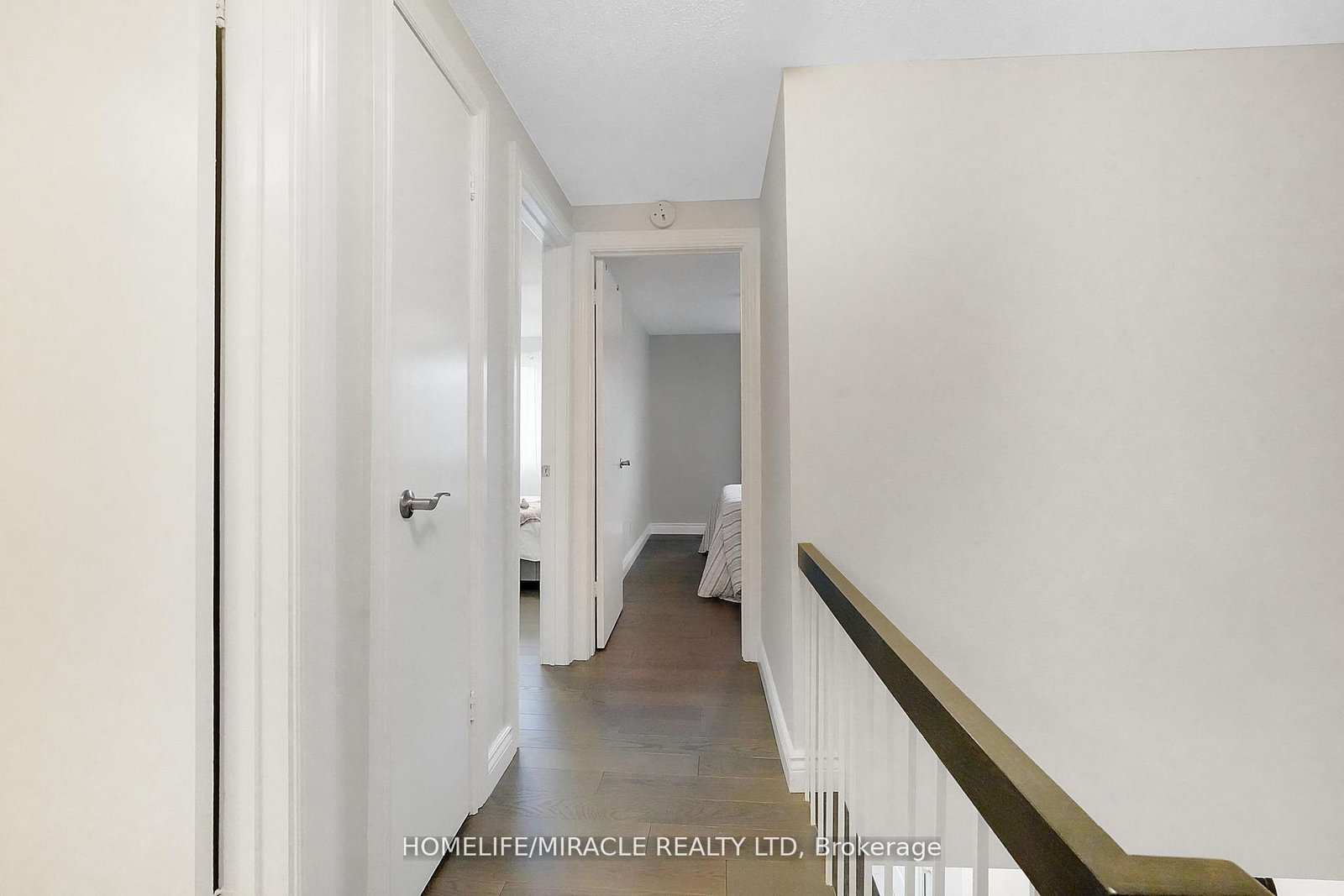 4165 Fieldgate Drive • #32 • Mississauga, ON photo 31