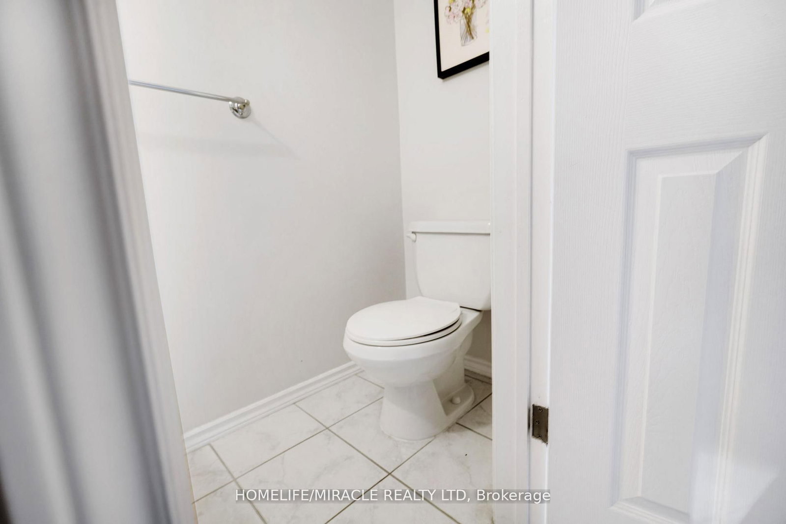 4165 Fieldgate Drive • #32 • Mississauga, ON photo 33