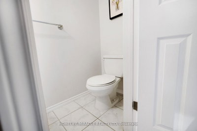 4165 Fieldgate Mississauga,ON L4W 2M9 — Photo 34