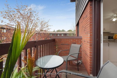4165 Fieldgate Mississauga,ON L4W 2M9 — Photo 36