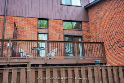 4165 Fieldgate Mississauga,ON L4W 2M9 — Photo 38