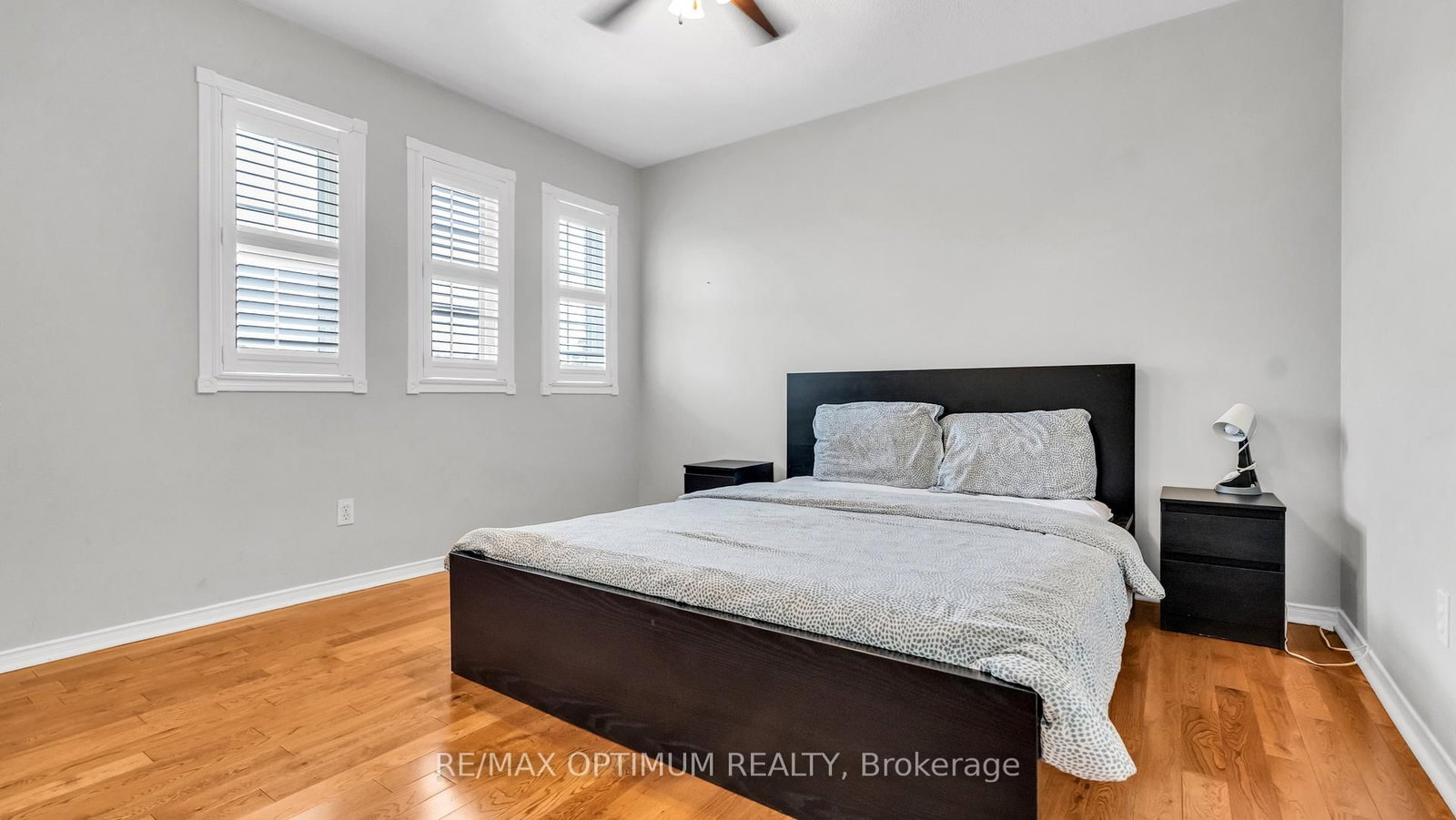 7181 Tabbyman Walk • Mississauga, ON photo 25