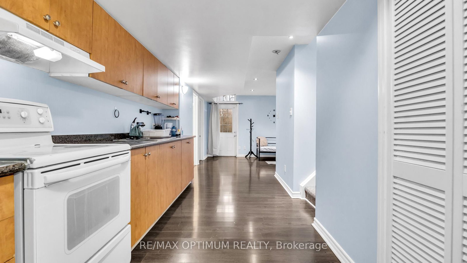 7181 Tabbyman Walk • Mississauga, ON photo 30