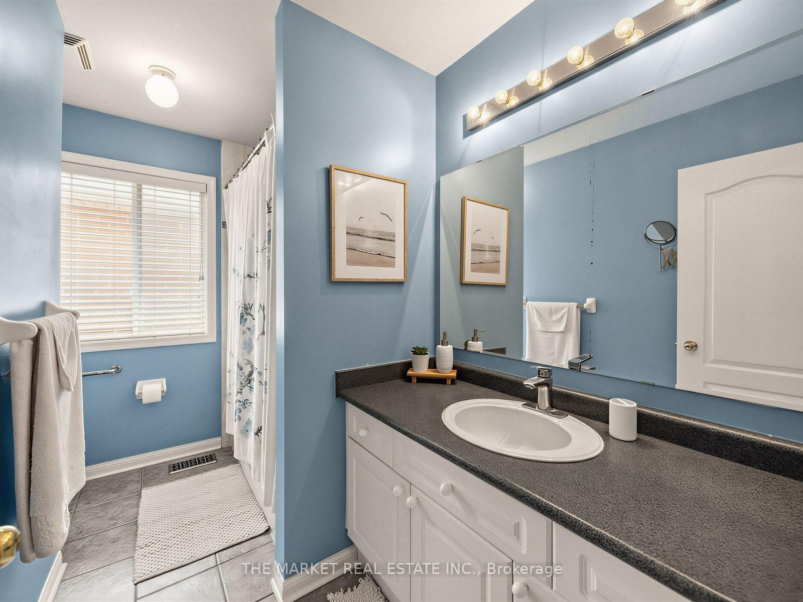 2278 Dunforest Crescent • Oakville, ON photo 28