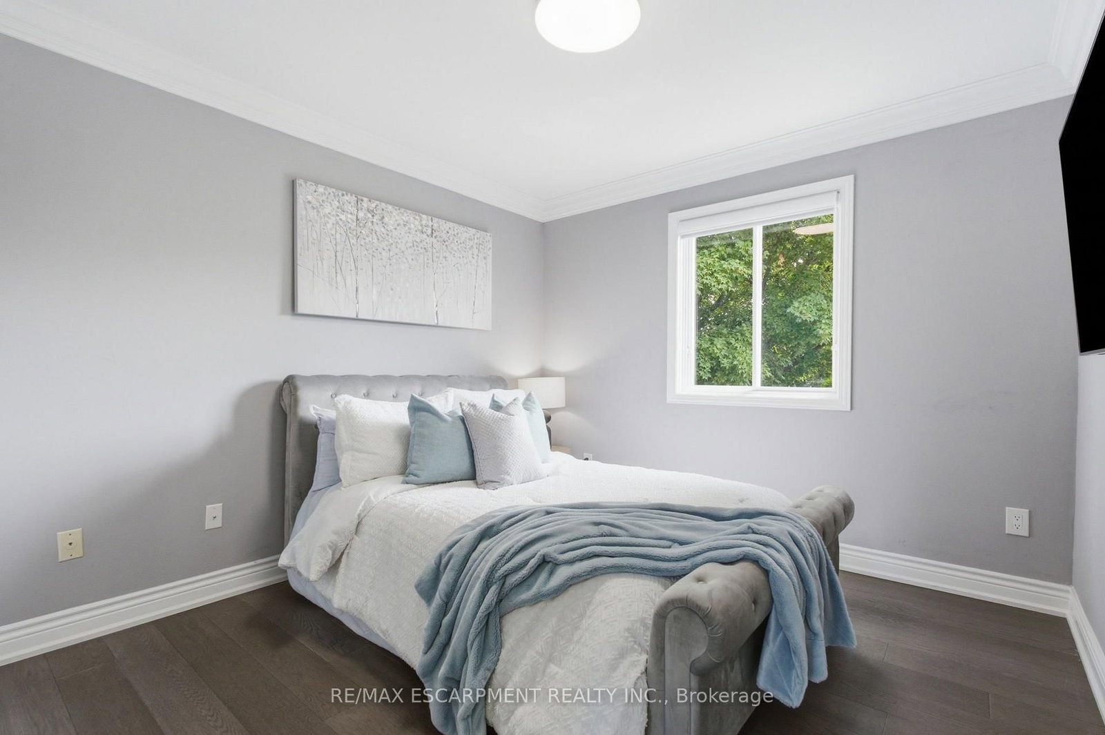 513 Maplehurst Avenue • Oakville, ON photo 26