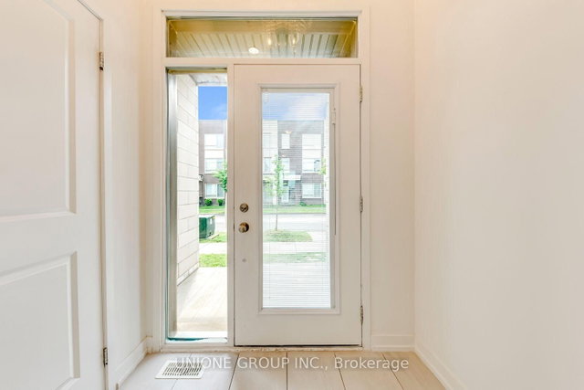 3177 Mintwood Circle