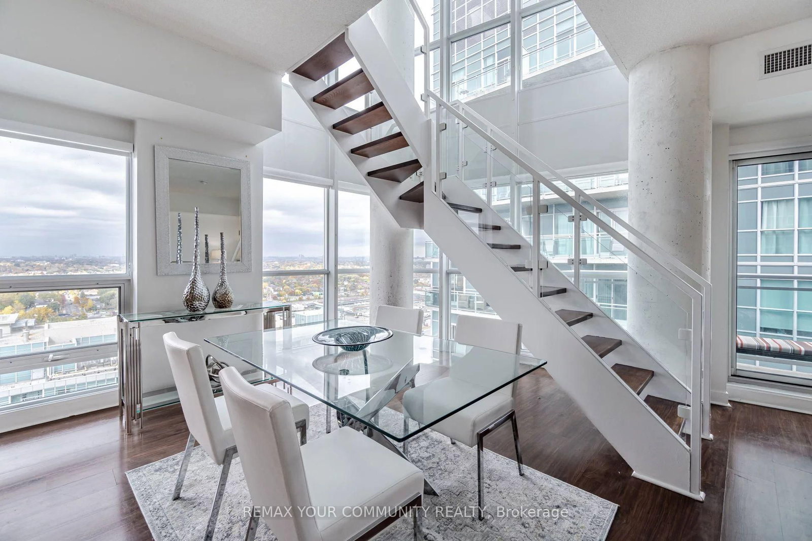 155 Legion Road • #Ph-2913 • Toronto, ON photo 14