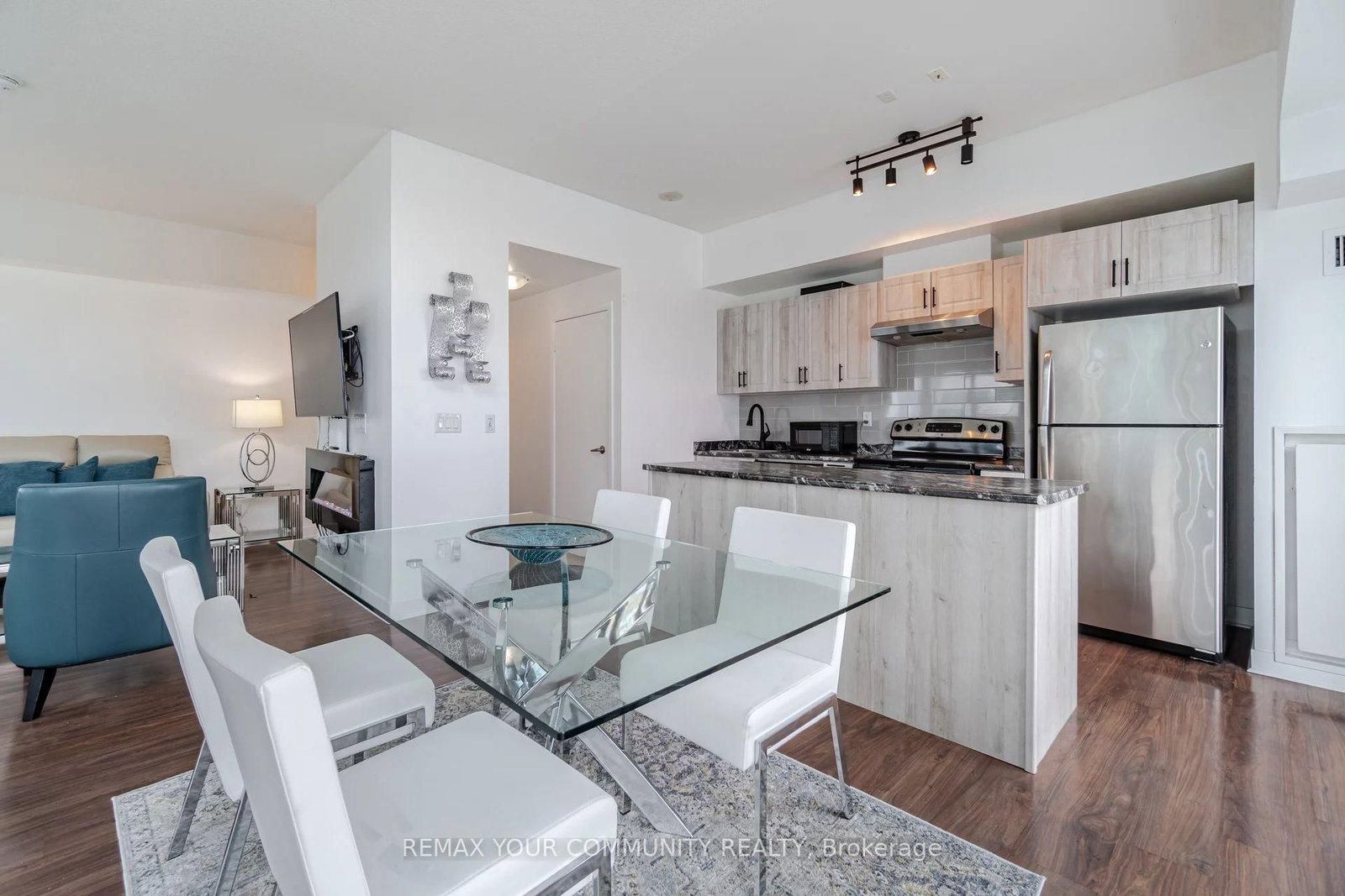 155 Legion Road • #Ph-2913 • Toronto, ON photo 15