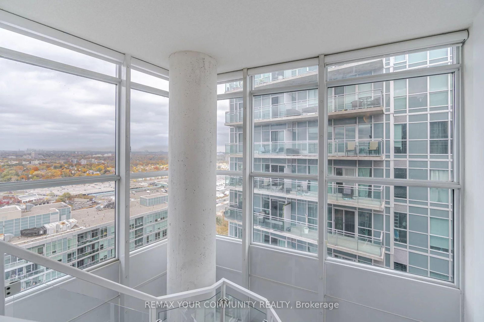 155 Legion Road • #Ph-2913 • Toronto, ON photo 19