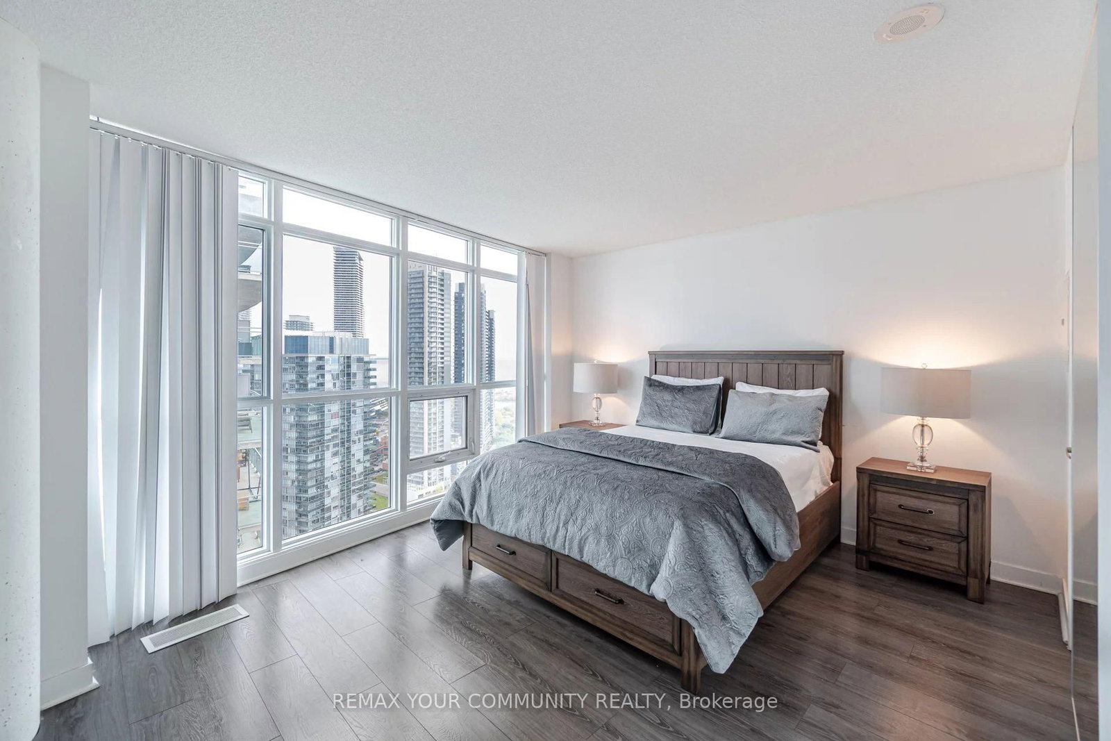 155 Legion Road • #Ph-2913 • Toronto, ON photo 20