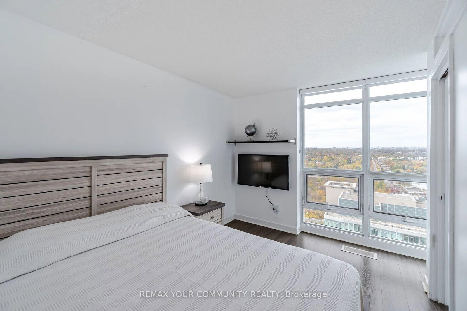 155 Legion Road • #Ph-2913 • Toronto, ON photo 24