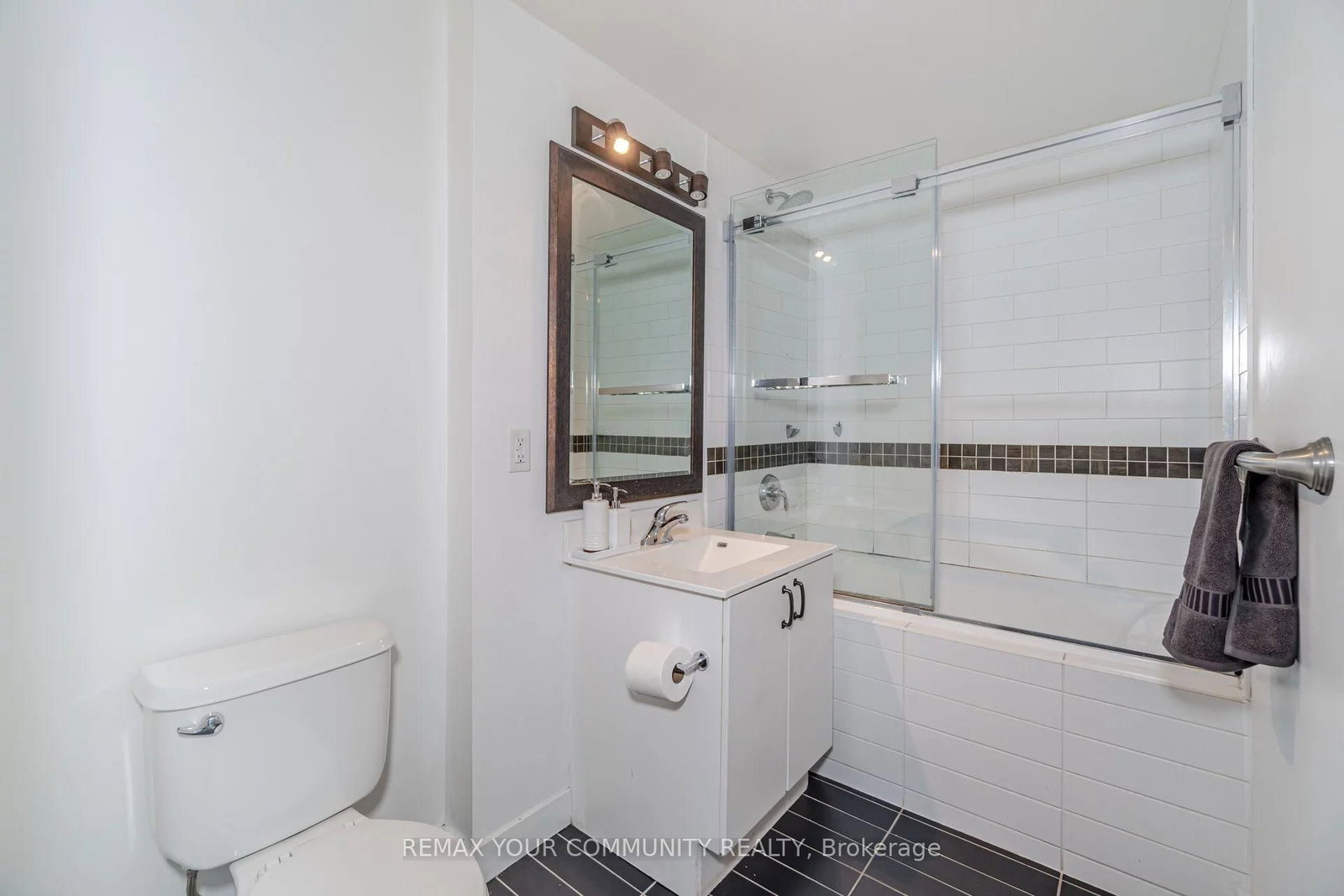 155 Legion Road • #Ph-2913 • Toronto, ON photo 25