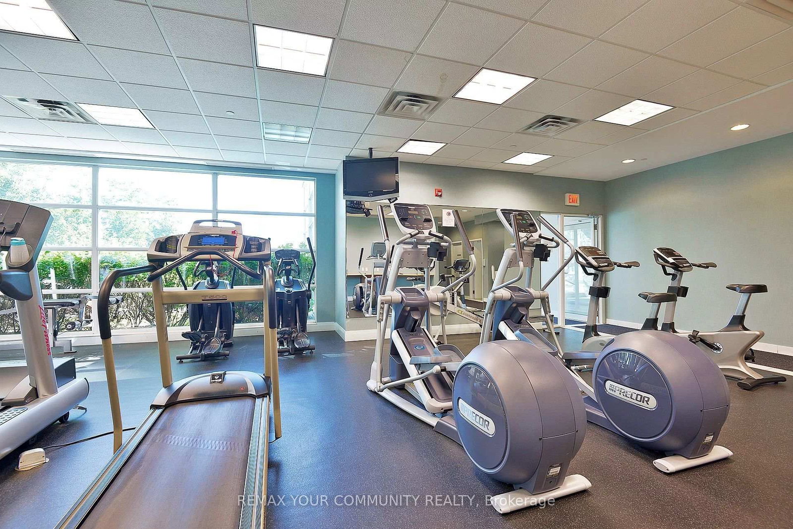 155 Legion Road • #Ph-2913 • Toronto, ON photo 30