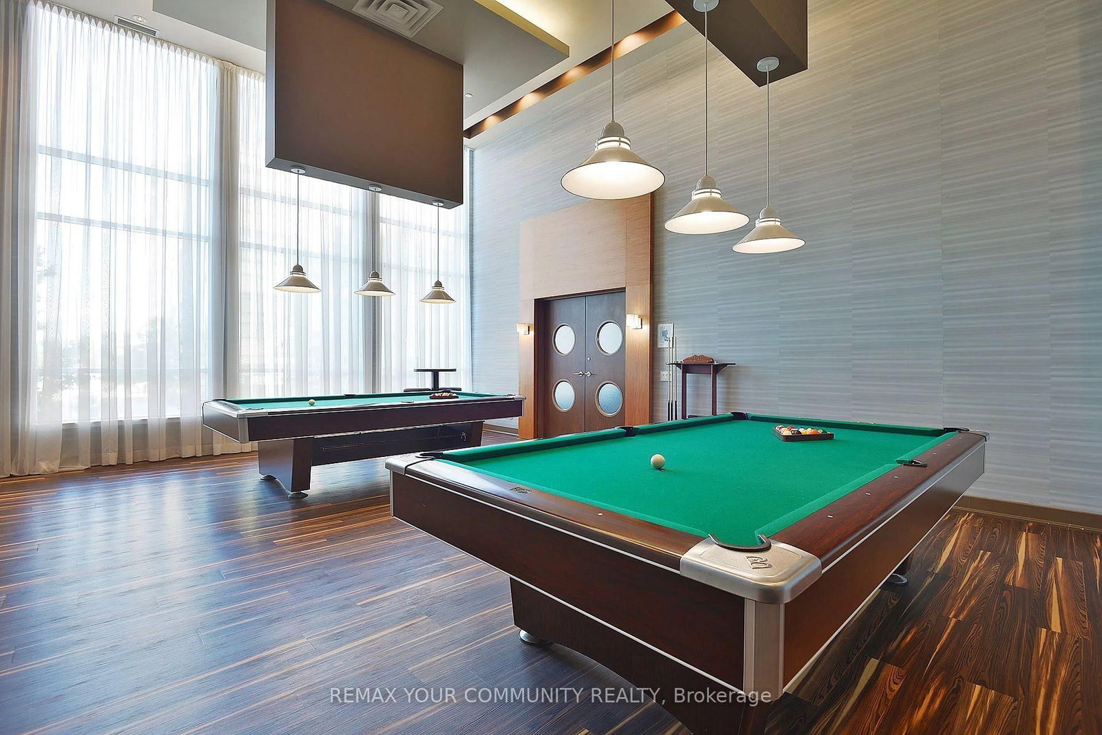 155 Legion Road • #Ph-2913 • Toronto, ON photo 33