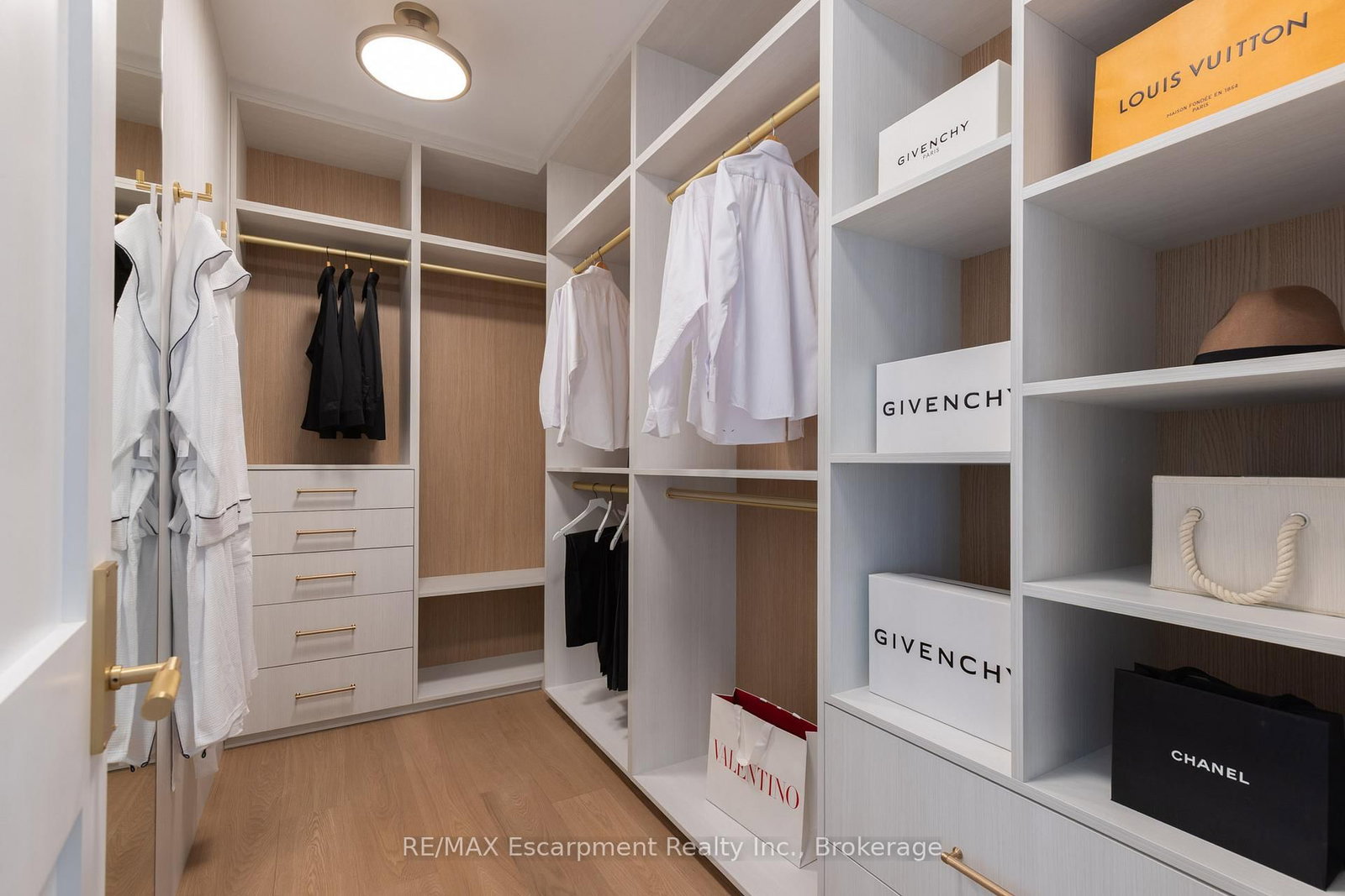 21 Second Street • Oakville, ON photo 24