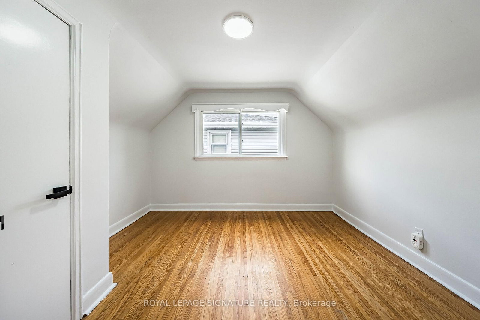 7 Putney Road • Toronto, ON photo 18