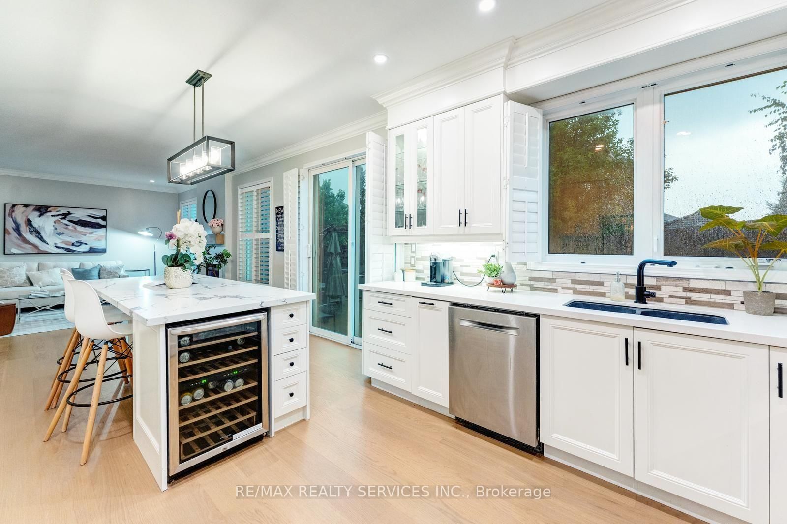 277 Potts Terrace • Milton, ON photo 16