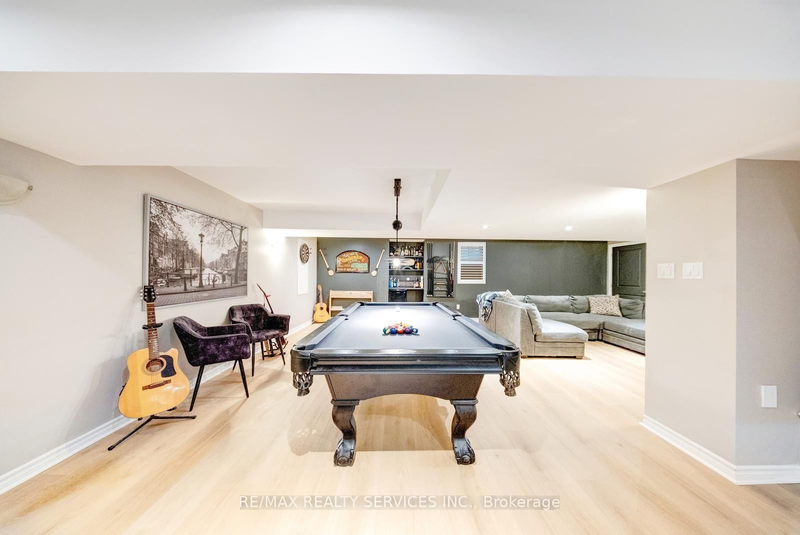 277 Potts Terrace • Milton, ON photo 32