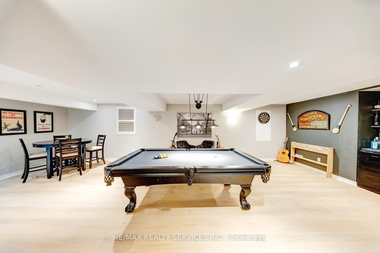 277 Potts Terrace • Milton, ON photo 33