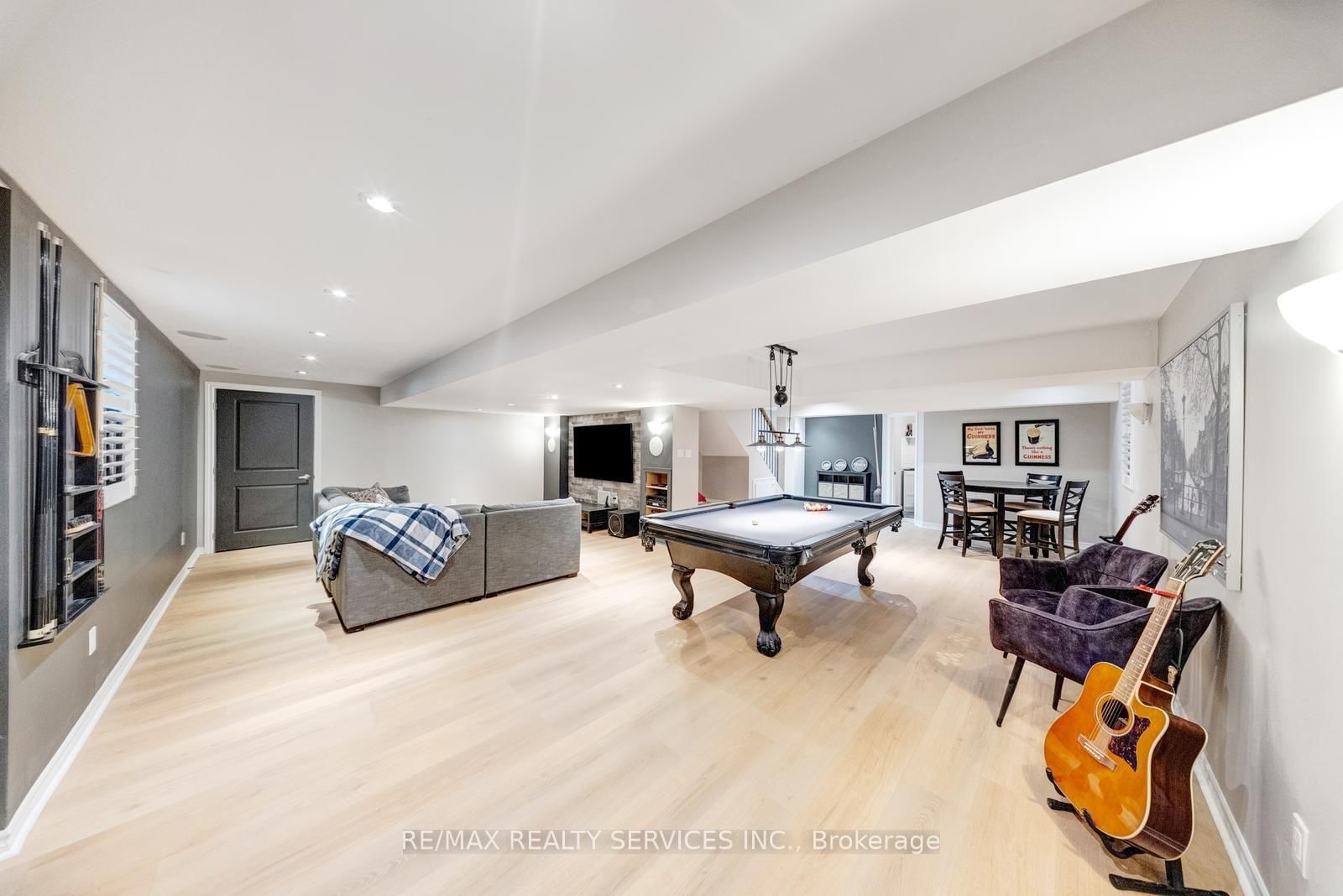 277 Potts Terrace • Milton, ON photo 36