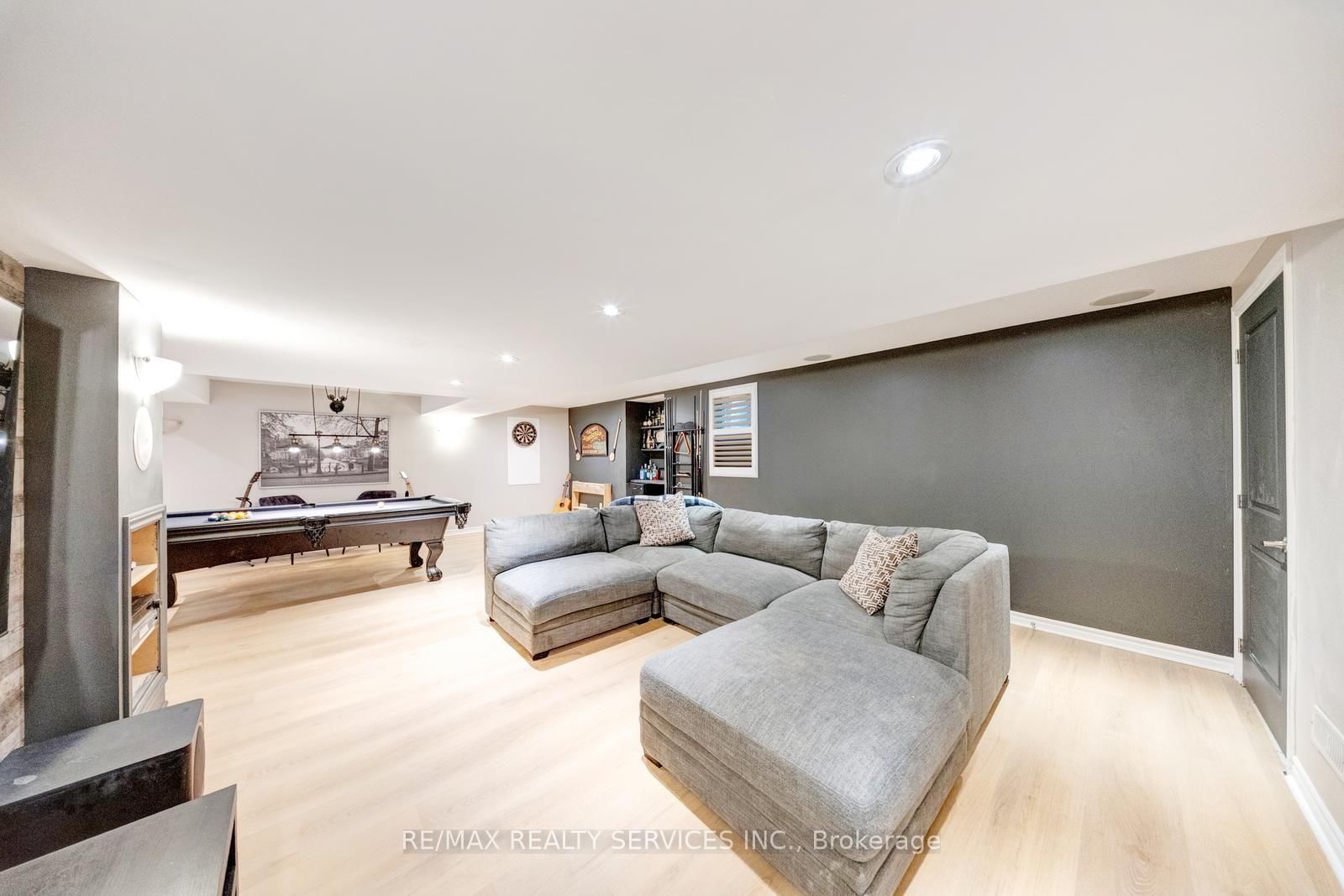 277 Potts Terrace • Milton, ON photo 38