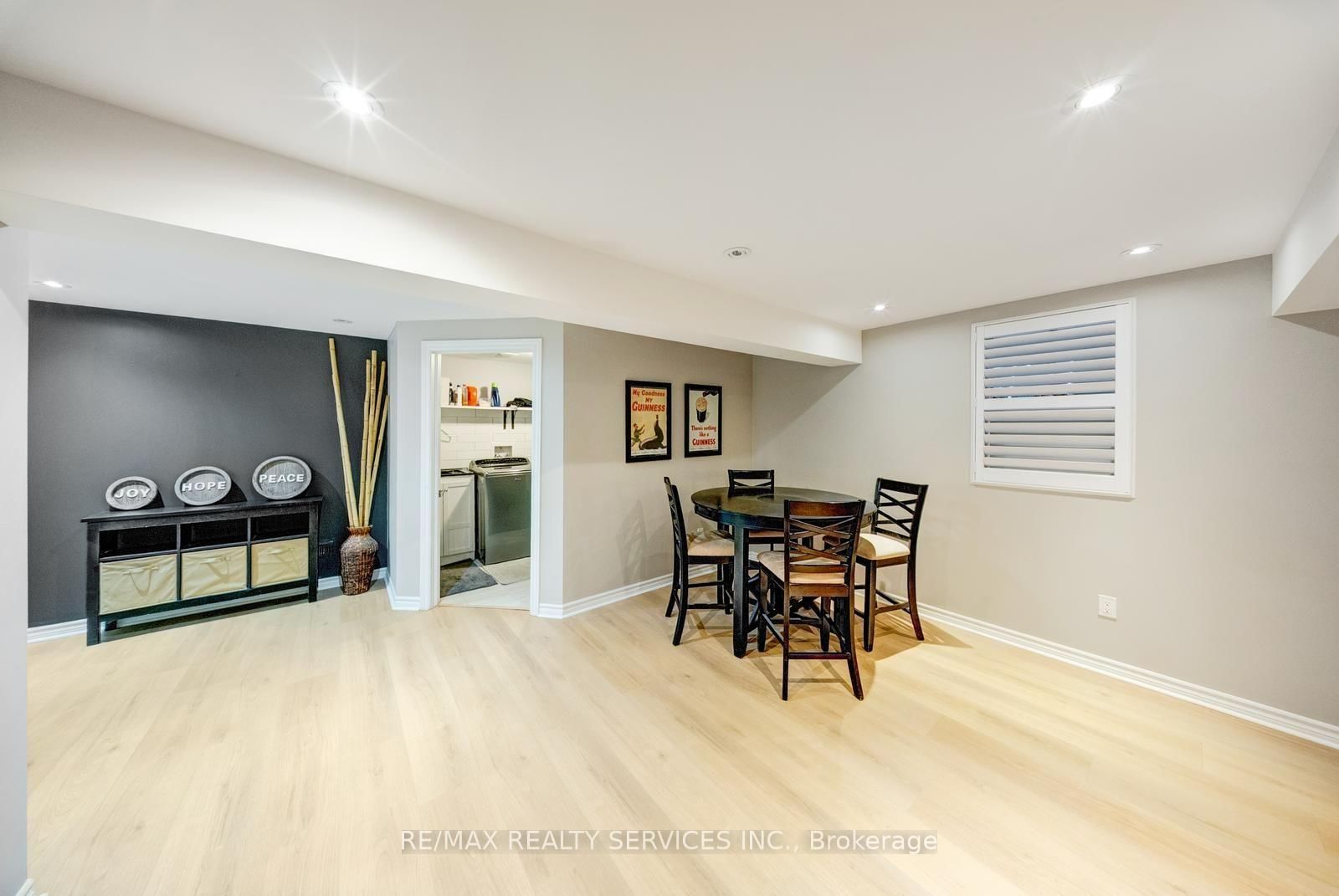 277 Potts Terrace • Milton, ON photo 40