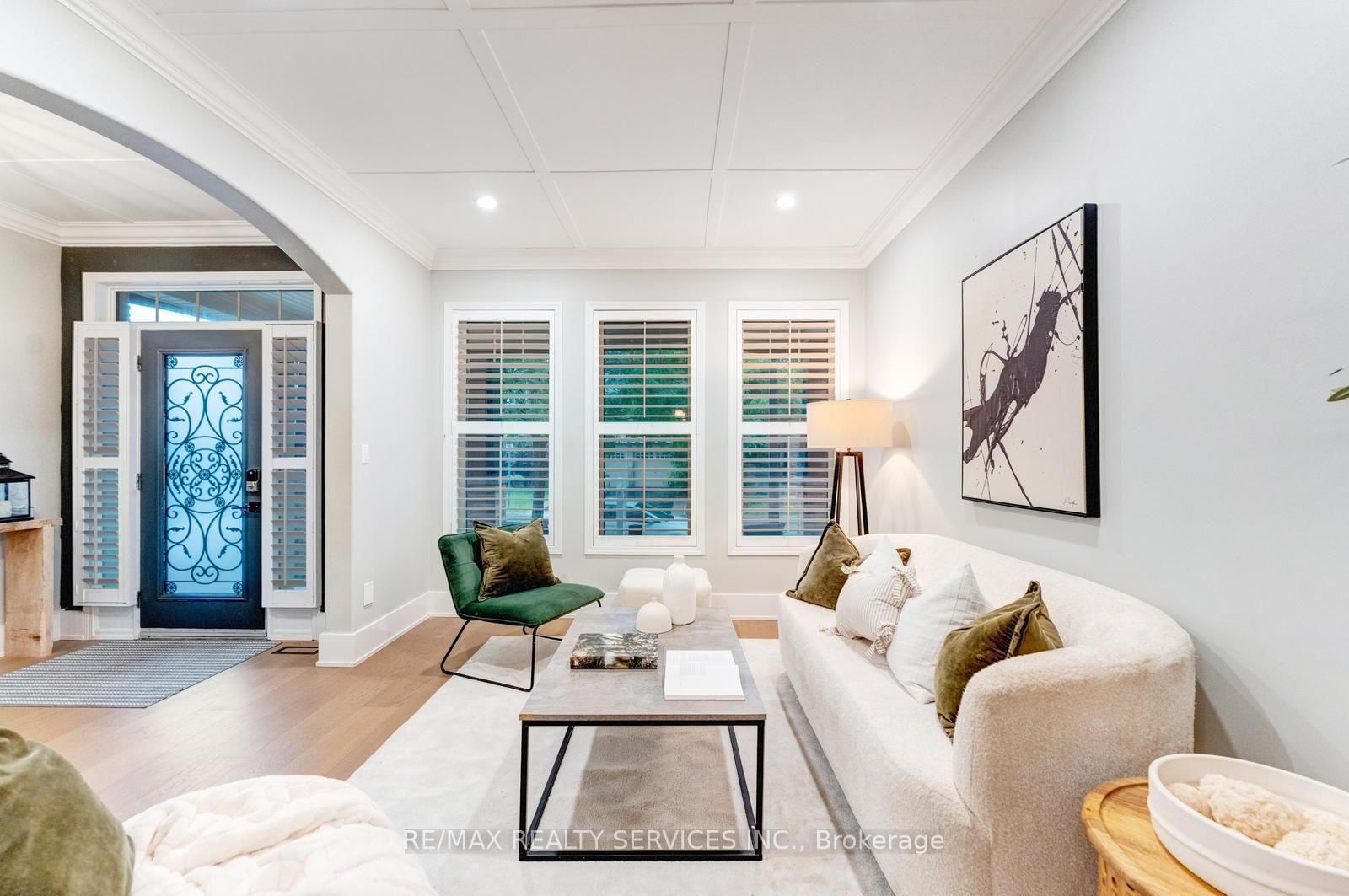 277 Potts Terrace • Milton, ON photo 5