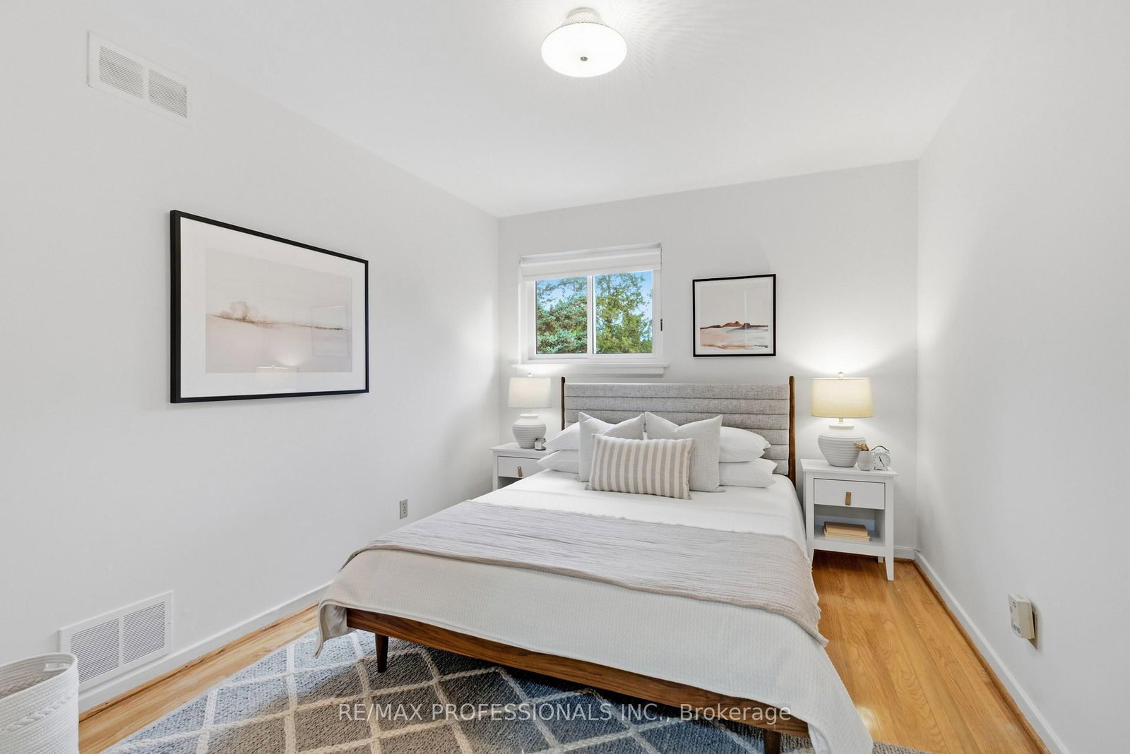 89 Glen Agar Drive • Toronto, ON photo 21