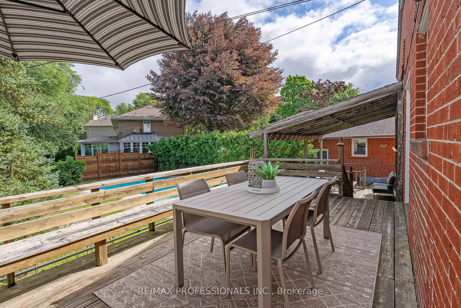 89 Glen Agar Drive • Toronto, ON photo 35