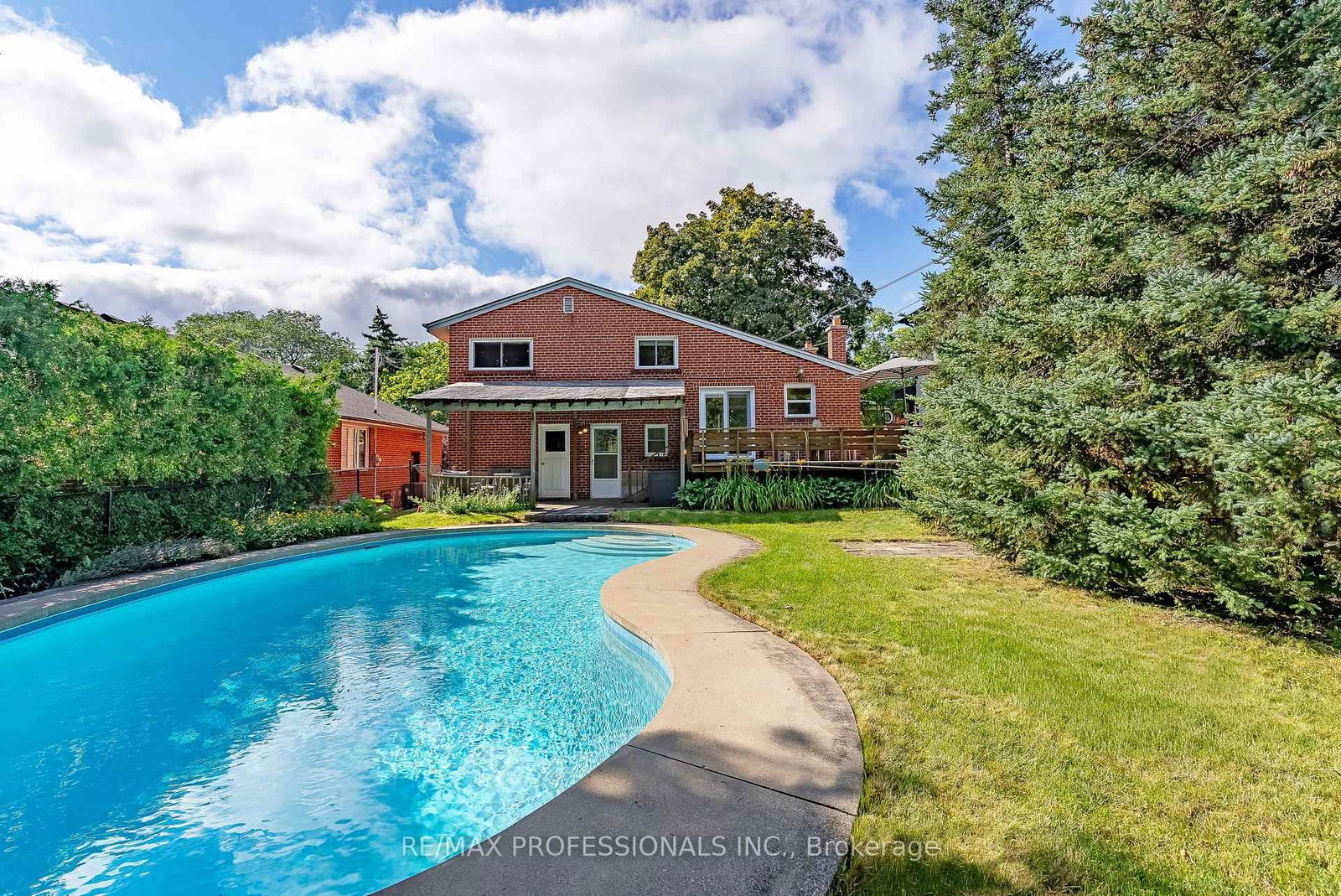 89 Glen Agar Drive • Toronto, ON photo 40