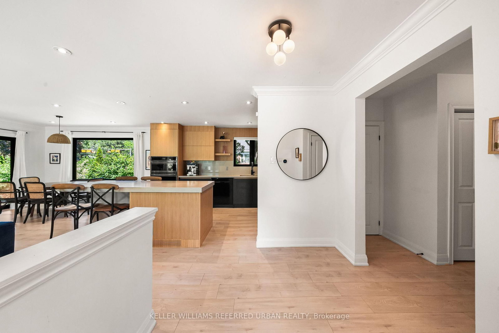 115 Bonnyview Drive • Toronto, ON photo 11