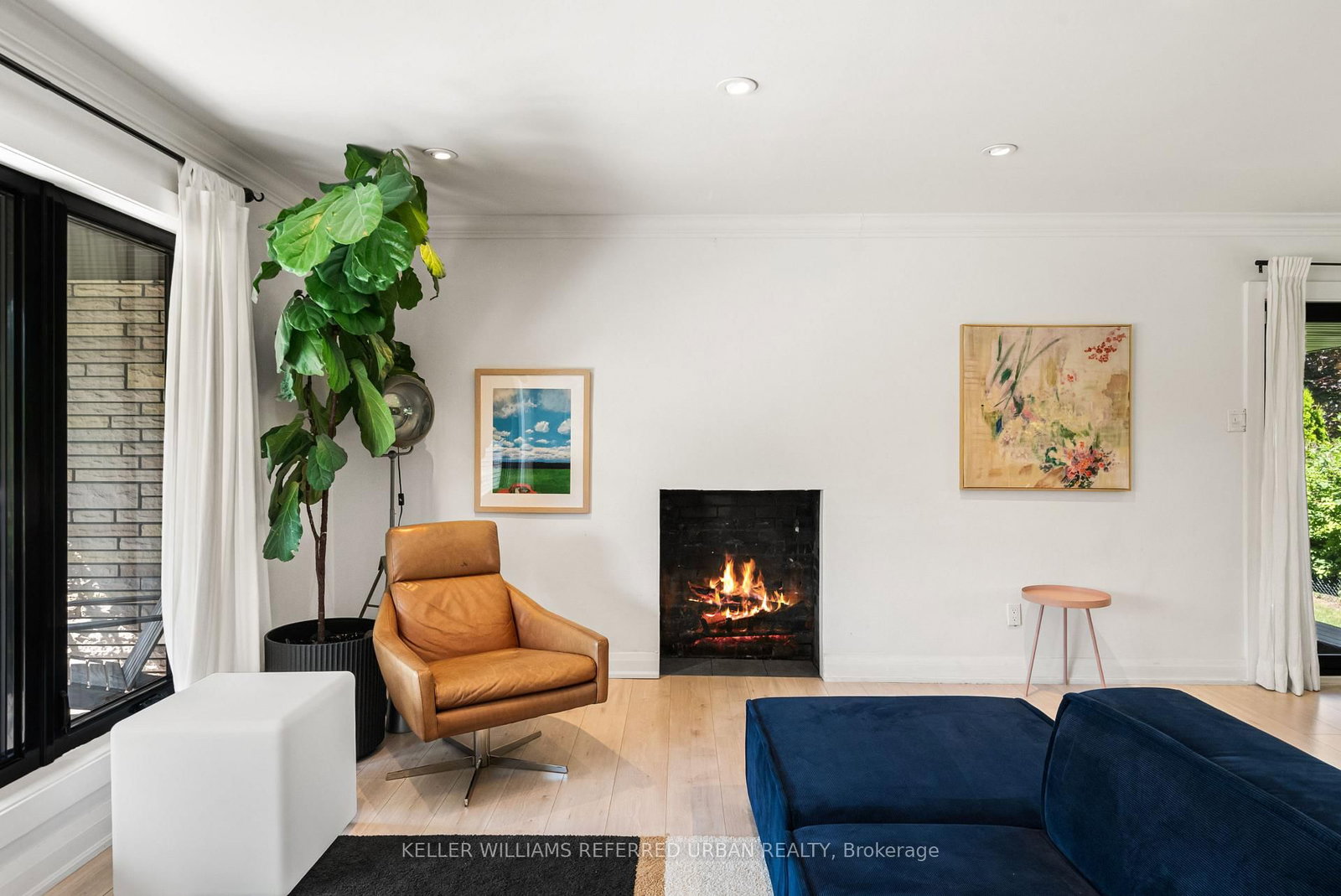 115 Bonnyview Drive • Toronto, ON photo 12