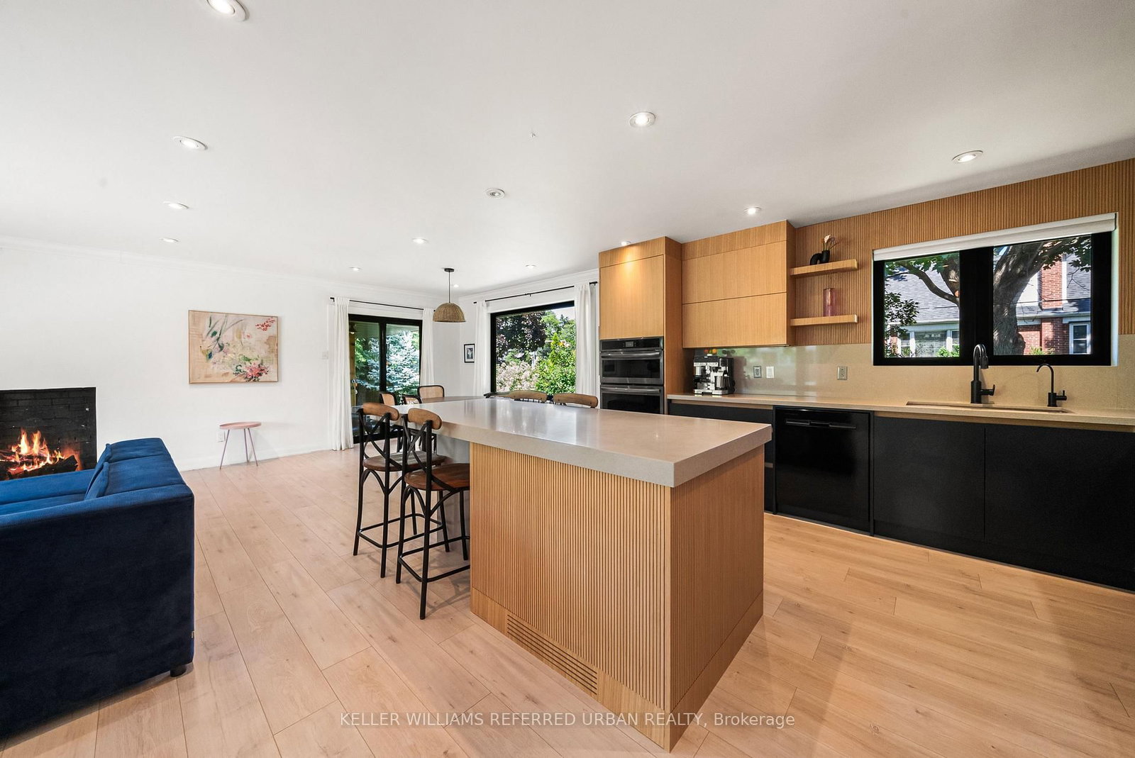 115 Bonnyview Drive • Toronto, ON photo 13
