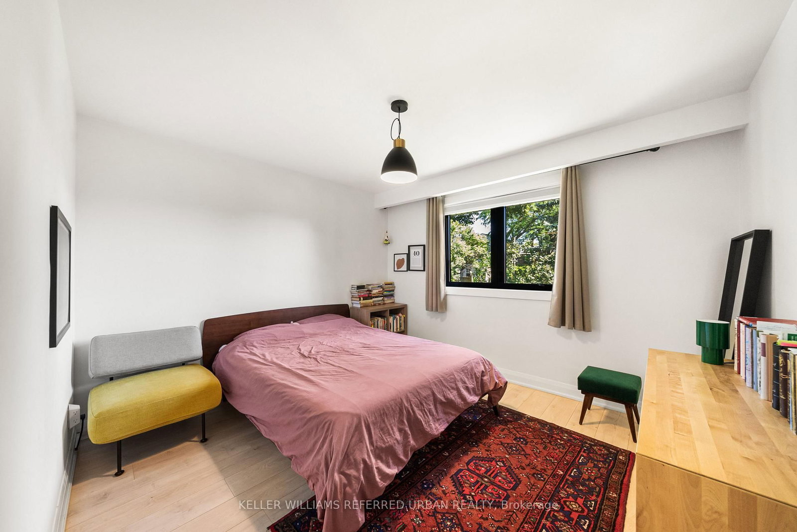 115 Bonnyview Drive • Toronto, ON photo 26