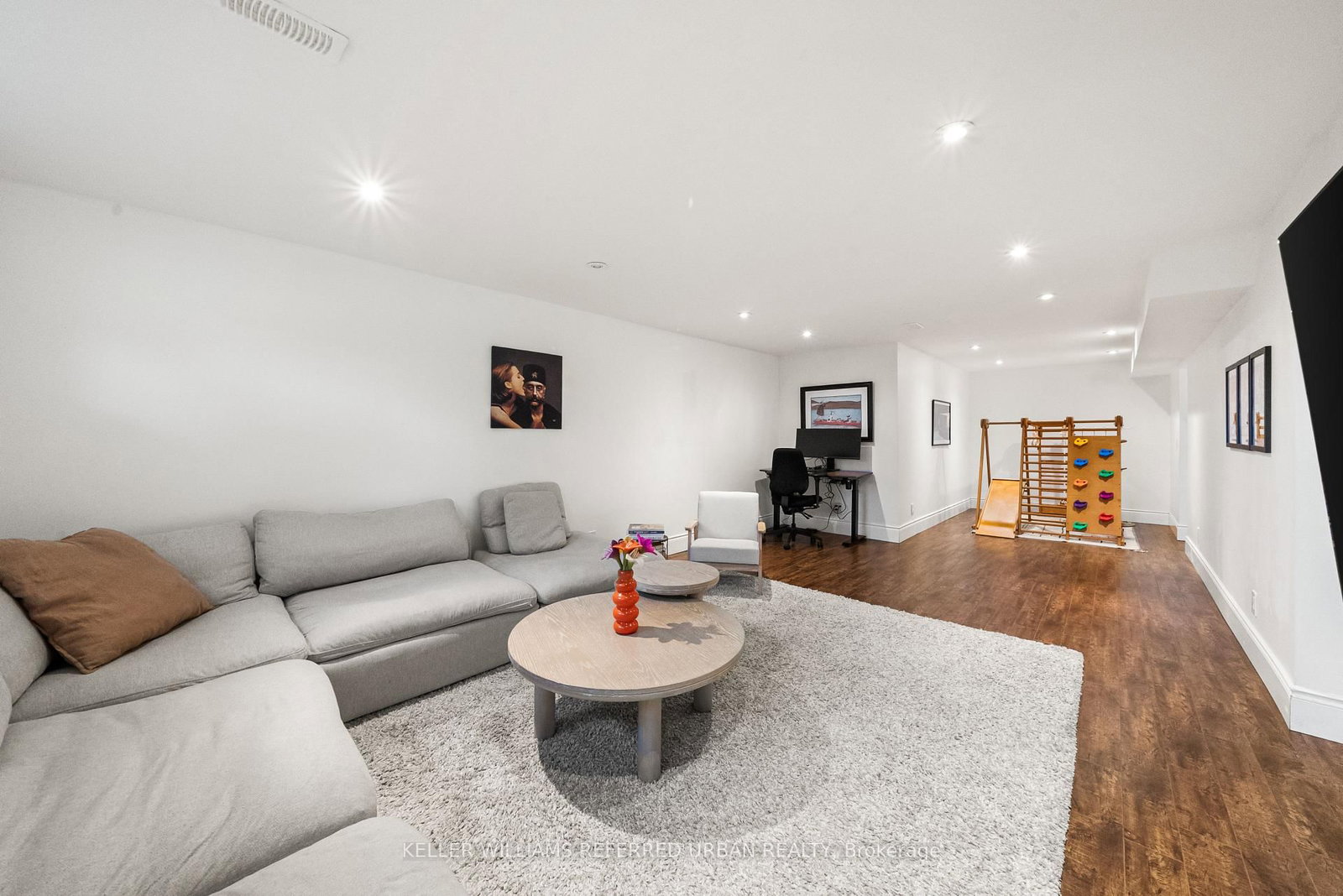 115 Bonnyview Drive • Toronto, ON photo 37