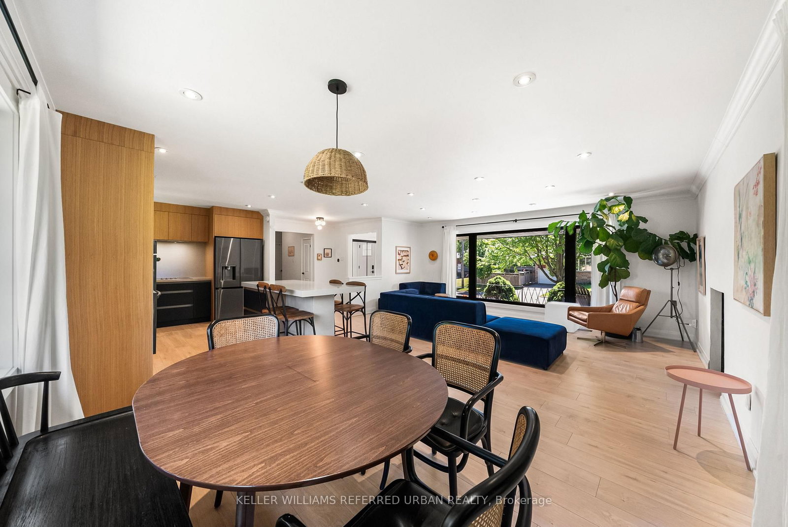 115 Bonnyview Drive • Toronto, ON photo 6