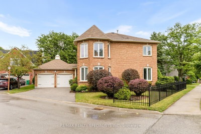 3251 Trelawny Circle