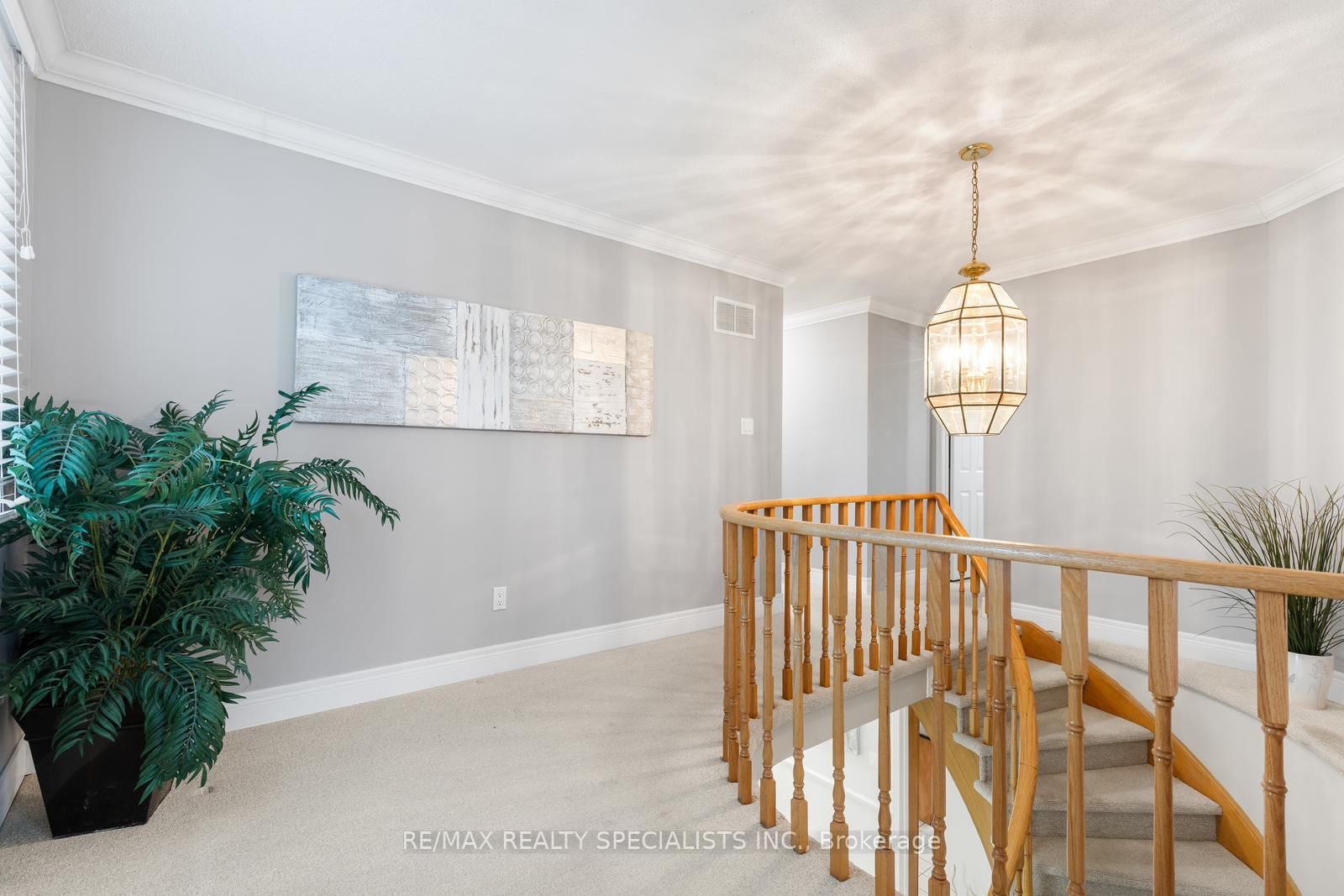 3251 Trelawny Circle • Mississauga, ON photo 19