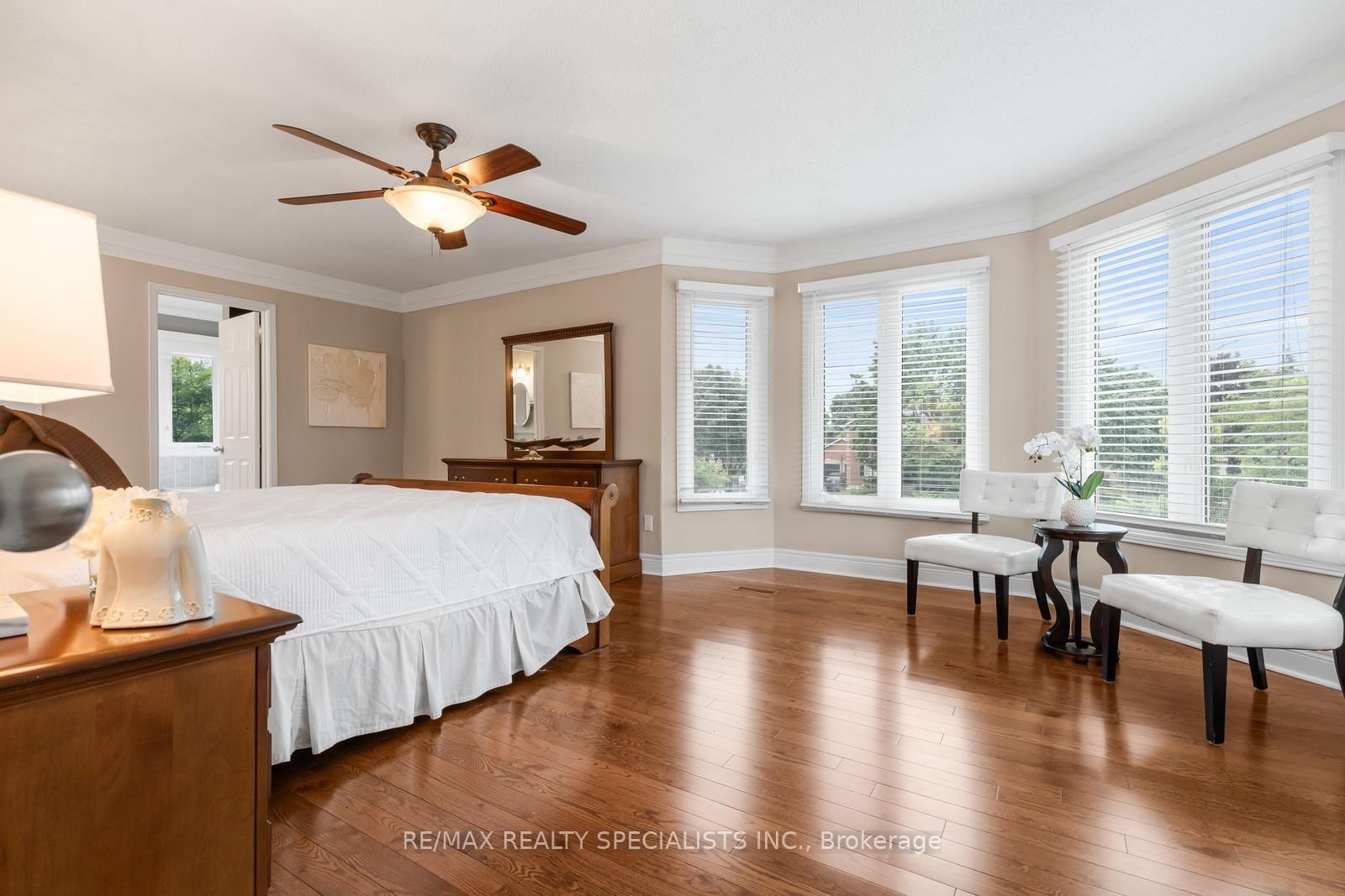 3251 Trelawny Circle • Mississauga, ON photo 20