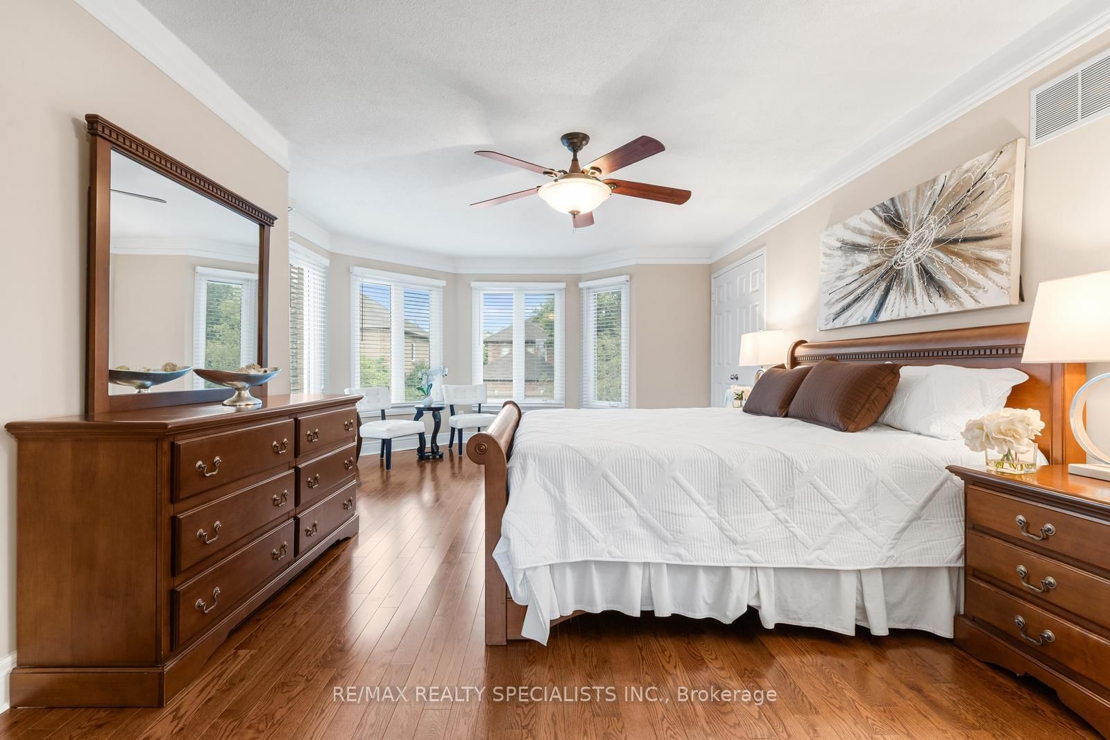 3251 Trelawny Circle • Mississauga, ON photo 23