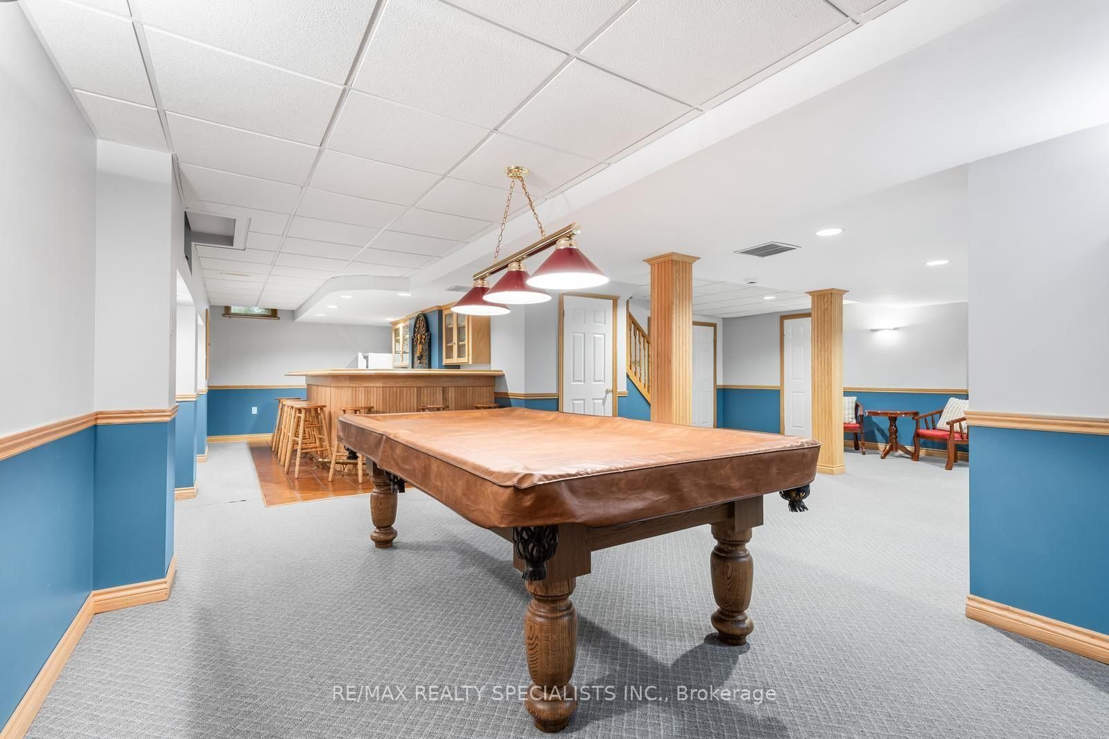 3251 Trelawny Circle • Mississauga, ON photo 34