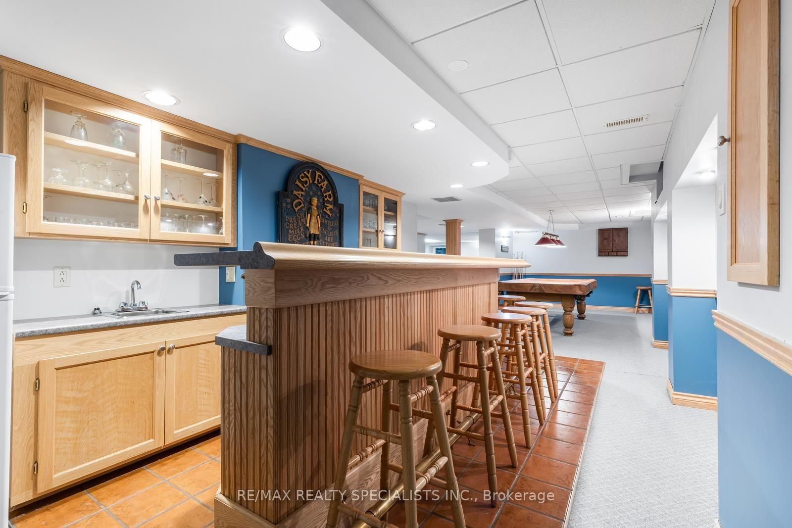 3251 Trelawny Circle • Mississauga, ON photo 37