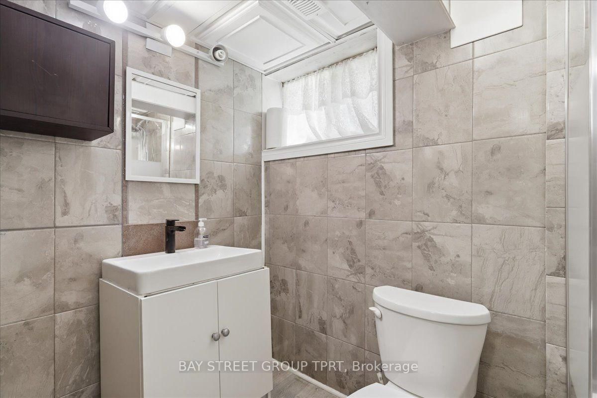134 Clearbrooke Circle - Photo 39