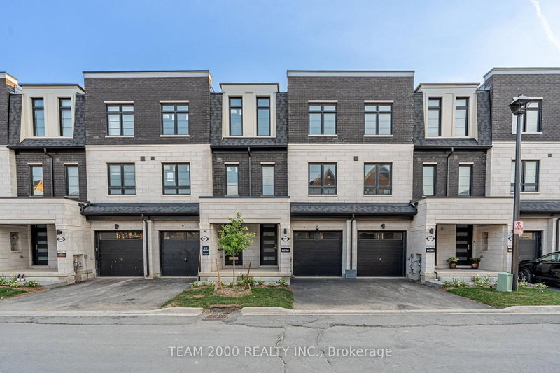 5971 Saigon Street