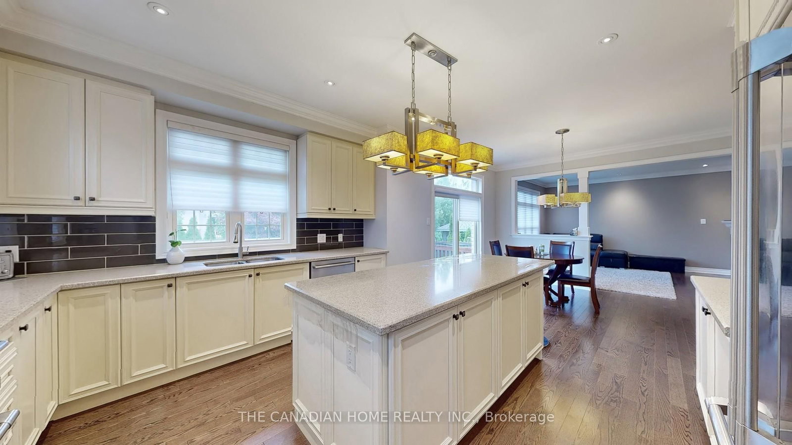 43 McCandless Court • Caledon, ON photo 14