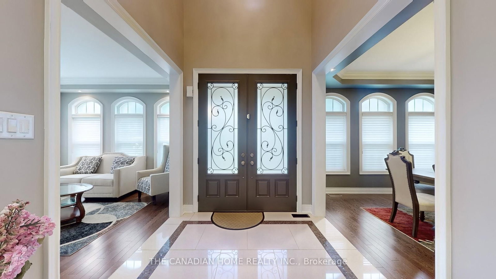 43 McCandless Court • Caledon, ON photo 24